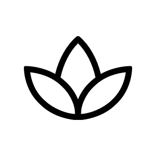 conciliacion-vida-trabajo