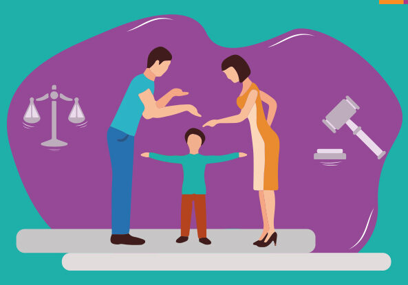 violencia_intrafamiliar